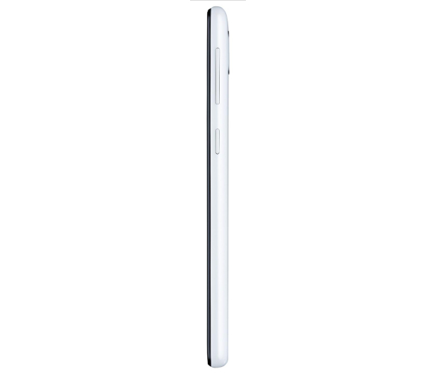 SAMSUNG Galaxy A20e Bialy (A202F) - 496065 - zdjęcie 7